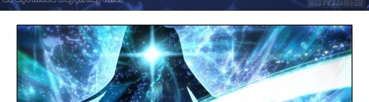 đọc truyện Đấu La Đại Lục 5 - Đường Tam Trùng Sinh Chương 95 ảnh 58 tại Thiên Thai Truyện