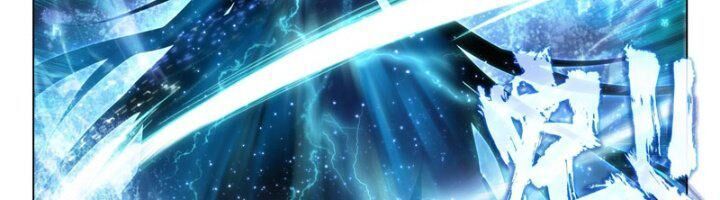 đọc truyện Đấu La Đại Lục 5 - Đường Tam Trùng Sinh Chương 95 ảnh 59 tại Thiên Thai Truyện