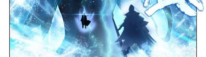 đọc truyện Đấu La Đại Lục 5 - Đường Tam Trùng Sinh Chương 95 ảnh 60 tại Thiên Thai Truyện