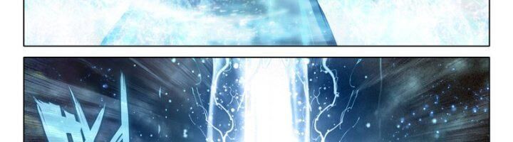 đọc truyện Đấu La Đại Lục 5 - Đường Tam Trùng Sinh Chương 95 ảnh 61 tại Thiên Thai Truyện