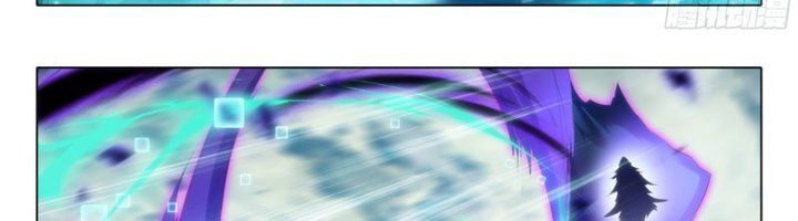 đọc truyện Đấu La Đại Lục 5 - Đường Tam Trùng Sinh Chương 95 ảnh 8 tại Thiên Thai Truyện