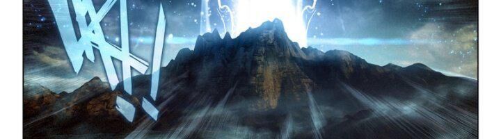 đọc truyện Đấu La Đại Lục 5 - Đường Tam Trùng Sinh Chương 95 ảnh 62 tại Thiên Thai Truyện