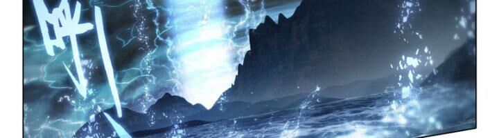 đọc truyện Đấu La Đại Lục 5 - Đường Tam Trùng Sinh Chương 95 ảnh 64 tại Thiên Thai Truyện