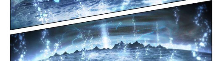 đọc truyện Đấu La Đại Lục 5 - Đường Tam Trùng Sinh Chương 95 ảnh 65 tại Thiên Thai Truyện