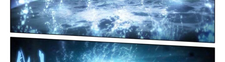 đọc truyện Đấu La Đại Lục 5 - Đường Tam Trùng Sinh Chương 95 ảnh 66 tại Thiên Thai Truyện