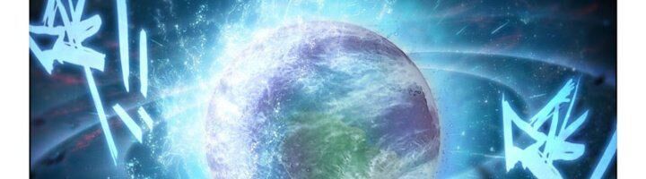 đọc truyện Đấu La Đại Lục 5 - Đường Tam Trùng Sinh Chương 95 ảnh 67 tại Thiên Thai Truyện