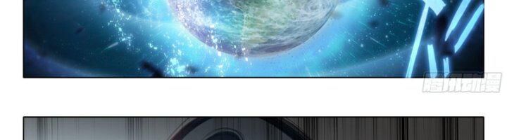 đọc truyện Đấu La Đại Lục 5 - Đường Tam Trùng Sinh Chương 95 ảnh 68 tại Thiên Thai Truyện