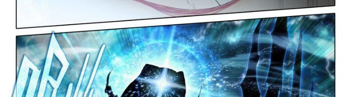 đọc truyện Đấu La Đại Lục 5 - Đường Tam Trùng Sinh Chương 95 ảnh 70 tại Thiên Thai Truyện