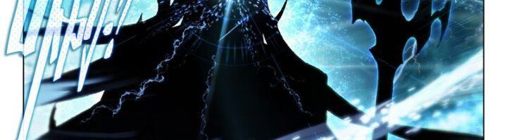 đọc truyện Đấu La Đại Lục 5 - Đường Tam Trùng Sinh Chương 95 ảnh 71 tại Thiên Thai Truyện