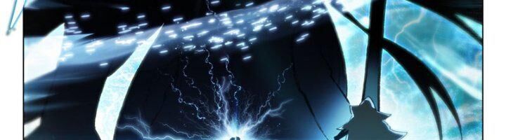 đọc truyện Đấu La Đại Lục 5 - Đường Tam Trùng Sinh Chương 95 ảnh 72 tại Thiên Thai Truyện