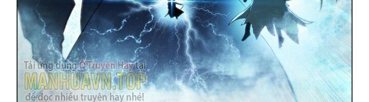 đọc truyện Đấu La Đại Lục 5 - Đường Tam Trùng Sinh Chương 95 ảnh 73 tại Thiên Thai Truyện