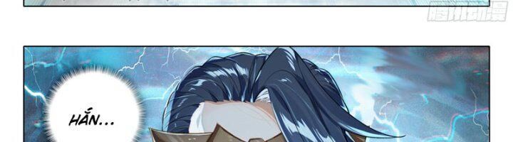 đọc truyện Đấu La Đại Lục 5 - Đường Tam Trùng Sinh Chương 95 ảnh 74 tại Thiên Thai Truyện