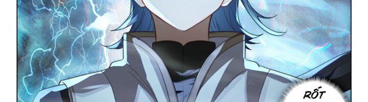 đọc truyện Đấu La Đại Lục 5 - Đường Tam Trùng Sinh Chương 95 ảnh 76 tại Thiên Thai Truyện