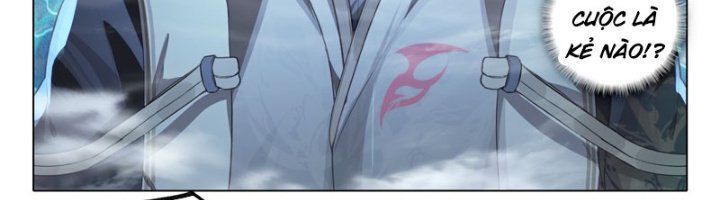 đọc truyện Đấu La Đại Lục 5 - Đường Tam Trùng Sinh Chương 95 ảnh 77 tại Thiên Thai Truyện