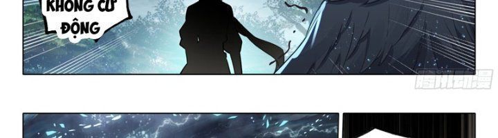 đọc truyện Đấu La Đại Lục 5 - Đường Tam Trùng Sinh Chương 95 ảnh 79 tại Thiên Thai Truyện