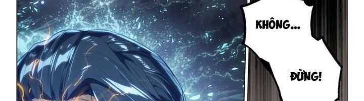 đọc truyện Đấu La Đại Lục 5 - Đường Tam Trùng Sinh Chương 95 ảnh 80 tại Thiên Thai Truyện