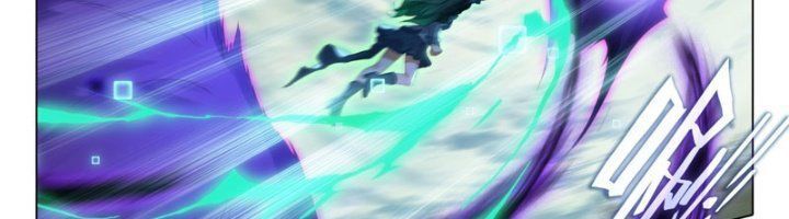 đọc truyện Đấu La Đại Lục 5 - Đường Tam Trùng Sinh Chương 95 ảnh 10 tại Thiên Thai Truyện