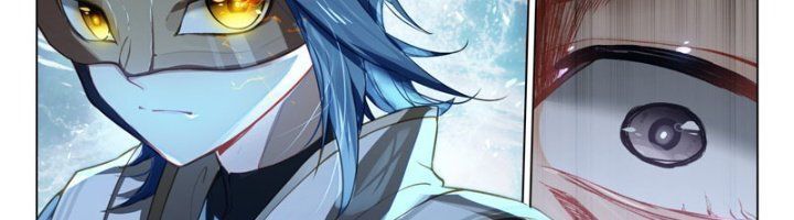 đọc truyện Đấu La Đại Lục 5 - Đường Tam Trùng Sinh Chương 95 ảnh 82 tại Thiên Thai Truyện