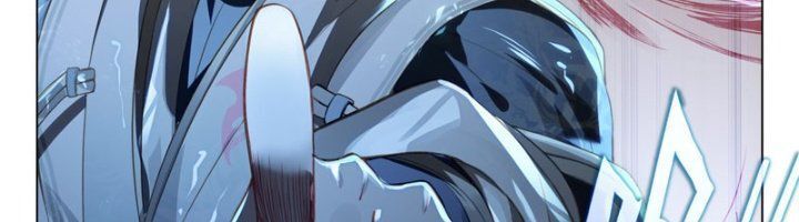 đọc truyện Đấu La Đại Lục 5 - Đường Tam Trùng Sinh Chương 95 ảnh 83 tại Thiên Thai Truyện