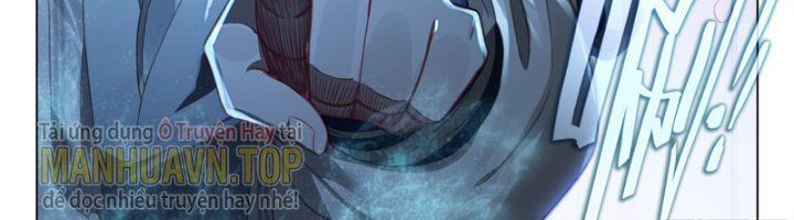 đọc truyện Đấu La Đại Lục 5 - Đường Tam Trùng Sinh Chương 95 ảnh 84 tại Thiên Thai Truyện