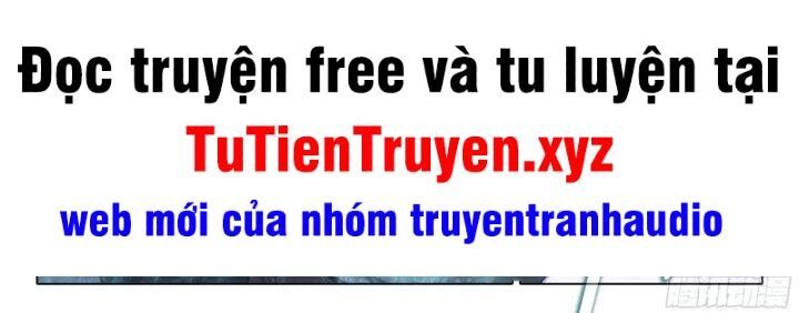đọc truyện Đấu La Đại Lục 5 - Đường Tam Trùng Sinh Chương 95 ảnh 85 tại Thiên Thai Truyện