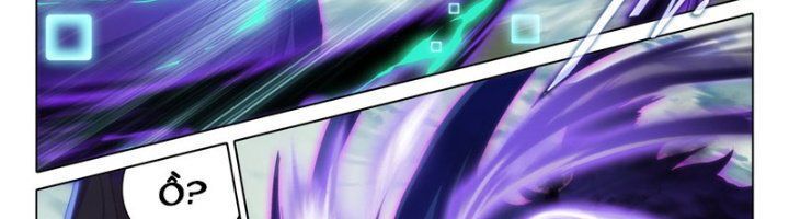 đọc truyện Đấu La Đại Lục 5 - Đường Tam Trùng Sinh Chương 95 ảnh 11 tại Thiên Thai Truyện