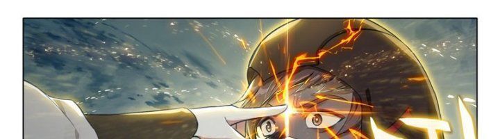 đọc truyện Đấu La Đại Lục 5 - Đường Tam Trùng Sinh Chương 96 ảnh 3 tại Thiên Thai Truyện