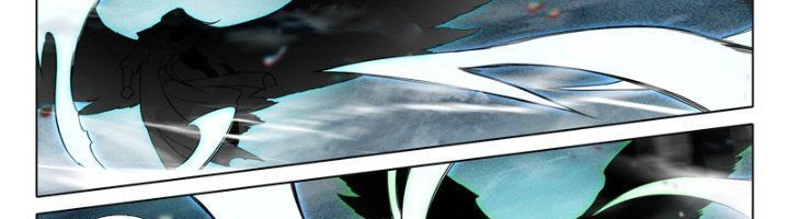 đọc truyện Đấu La Đại Lục 5 - Đường Tam Trùng Sinh Chương 96 ảnh 12 tại Thiên Thai Truyện