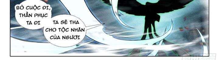 đọc truyện Đấu La Đại Lục 5 - Đường Tam Trùng Sinh Chương 96 ảnh 13 tại Thiên Thai Truyện