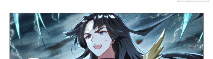 đọc truyện Đấu La Đại Lục 5 - Đường Tam Trùng Sinh Chương 96 ảnh 14 tại Thiên Thai Truyện