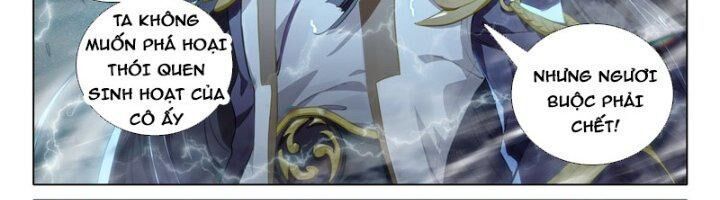 đọc truyện Đấu La Đại Lục 5 - Đường Tam Trùng Sinh Chương 96 ảnh 16 tại Thiên Thai Truyện