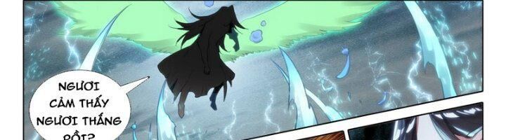 đọc truyện Đấu La Đại Lục 5 - Đường Tam Trùng Sinh Chương 96 ảnh 17 tại Thiên Thai Truyện