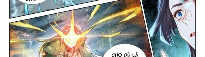 đọc truyện Đấu La Đại Lục 5 - Đường Tam Trùng Sinh Chương 96 ảnh 18 tại Thiên Thai Truyện