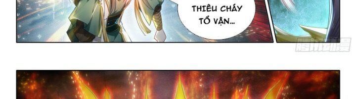 đọc truyện Đấu La Đại Lục 5 - Đường Tam Trùng Sinh Chương 96 ảnh 19 tại Thiên Thai Truyện