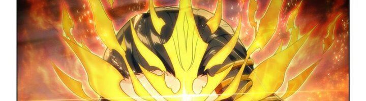 đọc truyện Đấu La Đại Lục 5 - Đường Tam Trùng Sinh Chương 96 ảnh 20 tại Thiên Thai Truyện