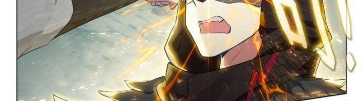 đọc truyện Đấu La Đại Lục 5 - Đường Tam Trùng Sinh Chương 96 ảnh 4 tại Thiên Thai Truyện