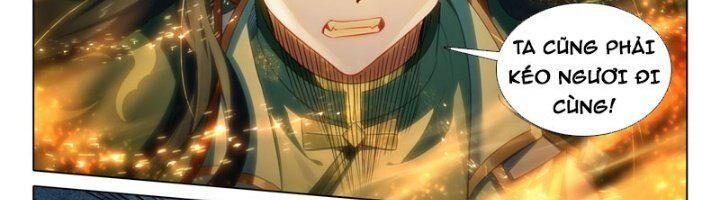 đọc truyện Đấu La Đại Lục 5 - Đường Tam Trùng Sinh Chương 96 ảnh 22 tại Thiên Thai Truyện