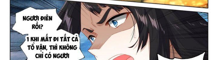 đọc truyện Đấu La Đại Lục 5 - Đường Tam Trùng Sinh Chương 96 ảnh 23 tại Thiên Thai Truyện