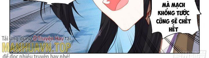 đọc truyện Đấu La Đại Lục 5 - Đường Tam Trùng Sinh Chương 96 ảnh 24 tại Thiên Thai Truyện