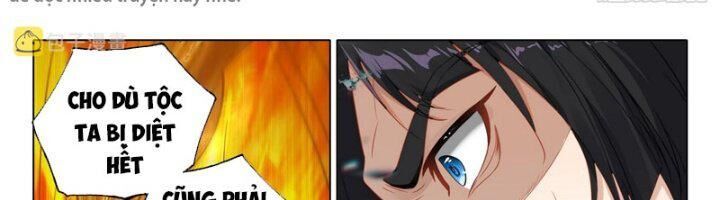 đọc truyện Đấu La Đại Lục 5 - Đường Tam Trùng Sinh Chương 96 ảnh 25 tại Thiên Thai Truyện