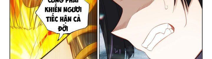 đọc truyện Đấu La Đại Lục 5 - Đường Tam Trùng Sinh Chương 96 ảnh 26 tại Thiên Thai Truyện