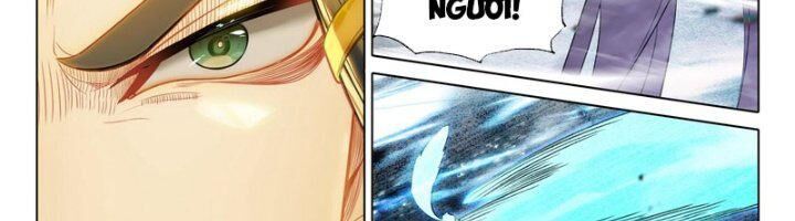 đọc truyện Đấu La Đại Lục 5 - Đường Tam Trùng Sinh Chương 96 ảnh 28 tại Thiên Thai Truyện