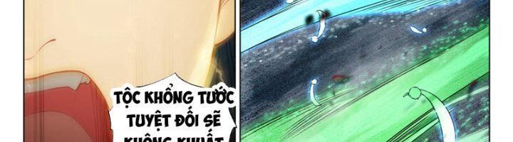 đọc truyện Đấu La Đại Lục 5 - Đường Tam Trùng Sinh Chương 96 ảnh 29 tại Thiên Thai Truyện