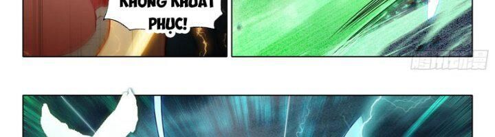 đọc truyện Đấu La Đại Lục 5 - Đường Tam Trùng Sinh Chương 96 ảnh 30 tại Thiên Thai Truyện