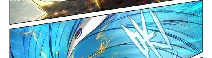 đọc truyện Đấu La Đại Lục 5 - Đường Tam Trùng Sinh Chương 96 ảnh 5 tại Thiên Thai Truyện