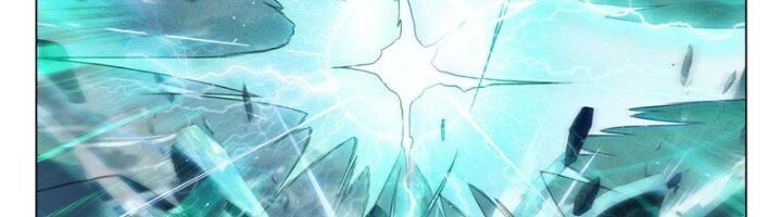 đọc truyện Đấu La Đại Lục 5 - Đường Tam Trùng Sinh Chương 96 ảnh 32 tại Thiên Thai Truyện