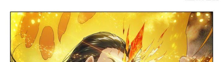 đọc truyện Đấu La Đại Lục 5 - Đường Tam Trùng Sinh Chương 96 ảnh 36 tại Thiên Thai Truyện