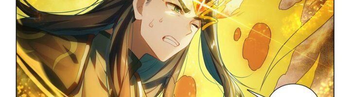 đọc truyện Đấu La Đại Lục 5 - Đường Tam Trùng Sinh Chương 96 ảnh 37 tại Thiên Thai Truyện