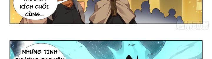 đọc truyện Đấu La Đại Lục 5 - Đường Tam Trùng Sinh Chương 96 ảnh 41 tại Thiên Thai Truyện