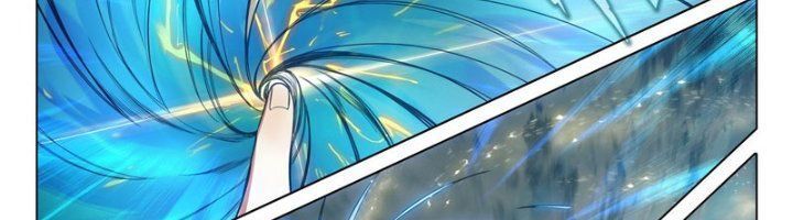 đọc truyện Đấu La Đại Lục 5 - Đường Tam Trùng Sinh Chương 96 ảnh 6 tại Thiên Thai Truyện